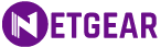 Netgear 